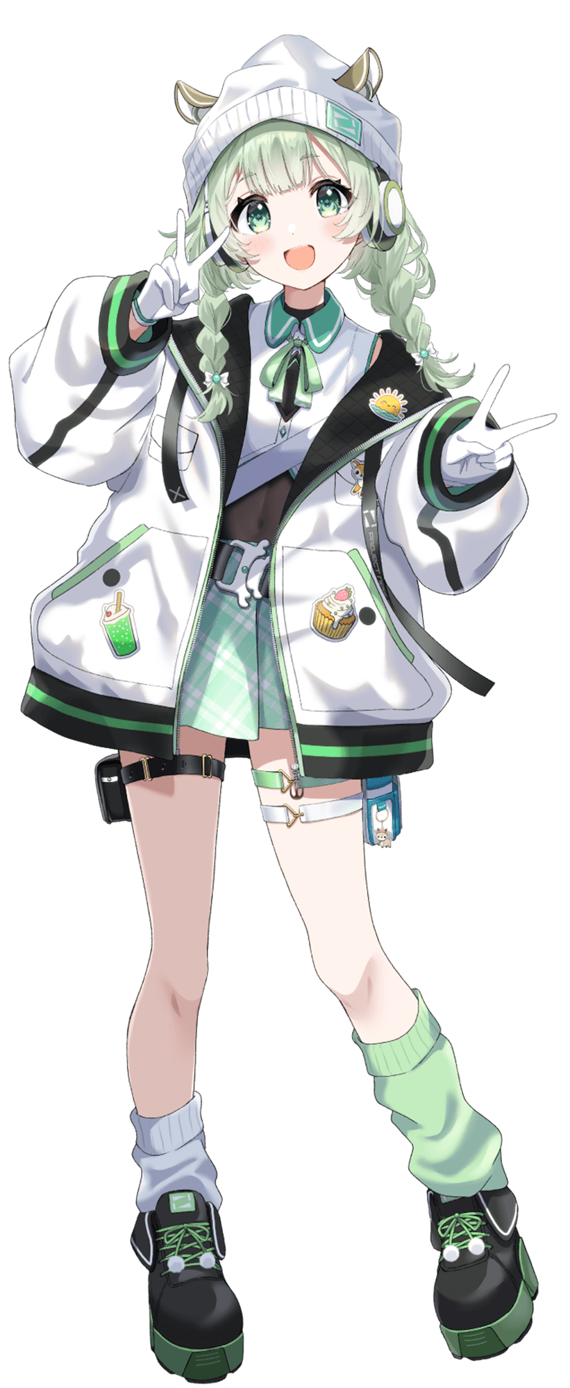 illust