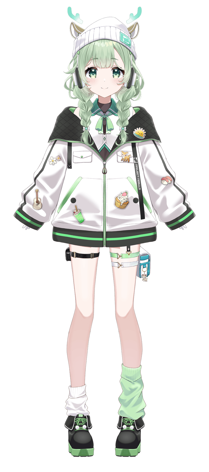 illust