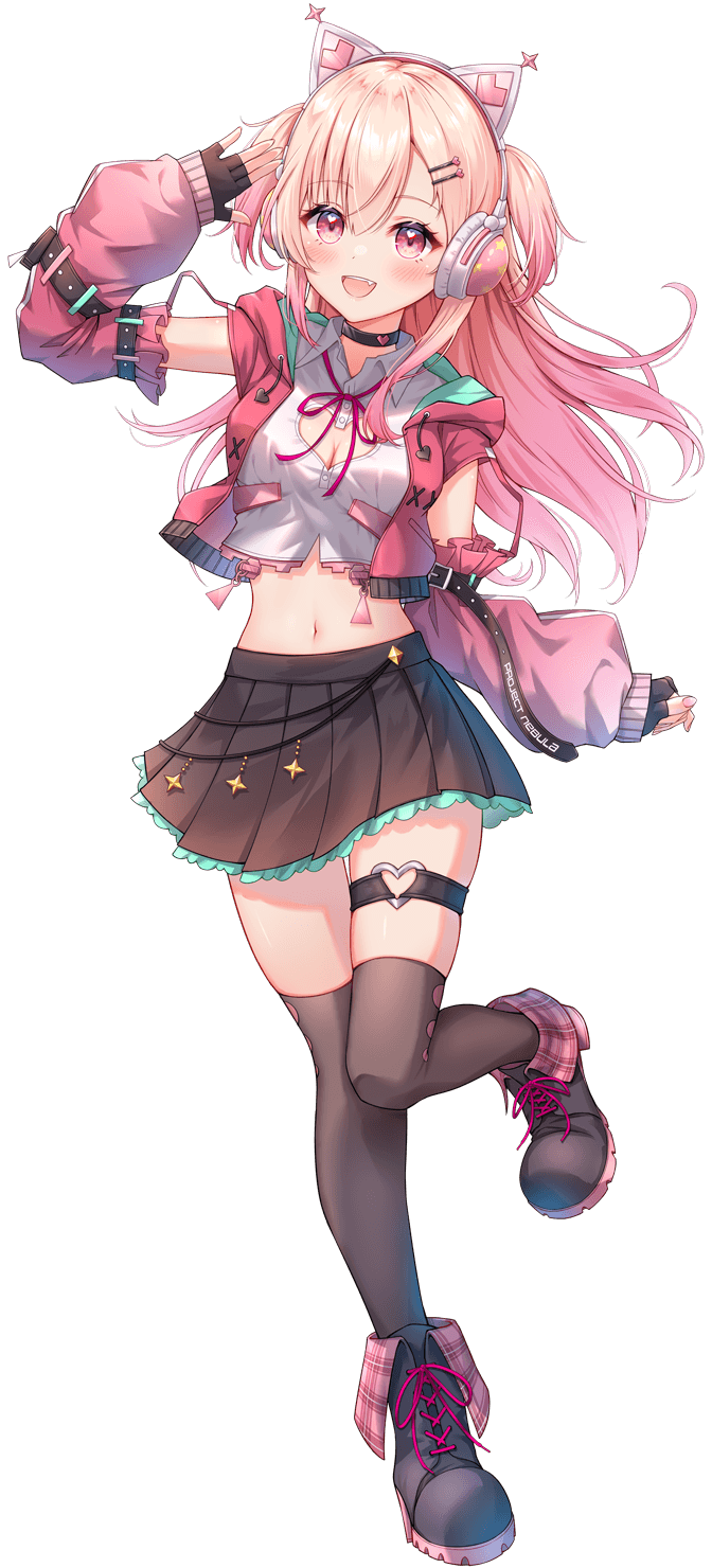 illust
