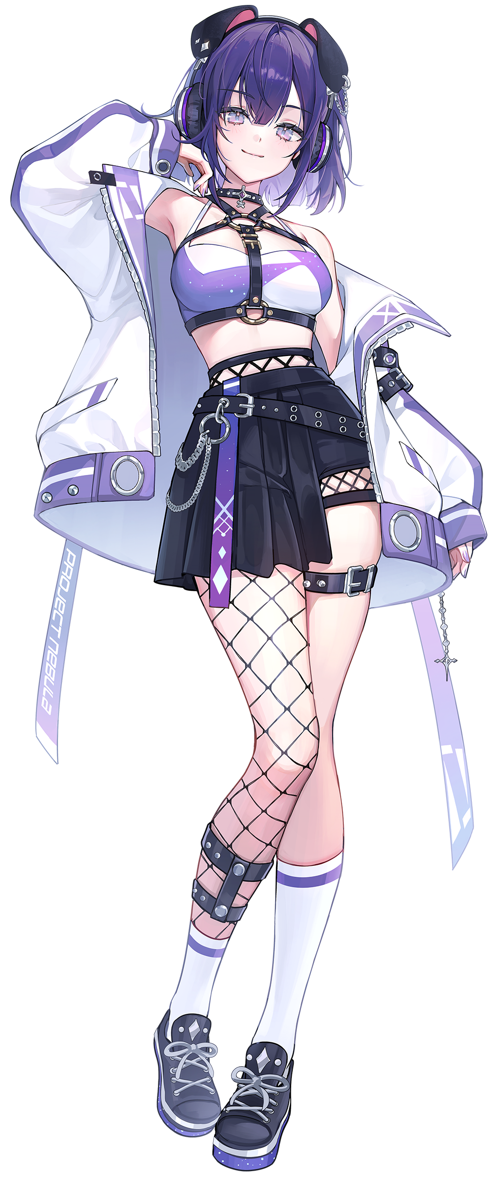 illust