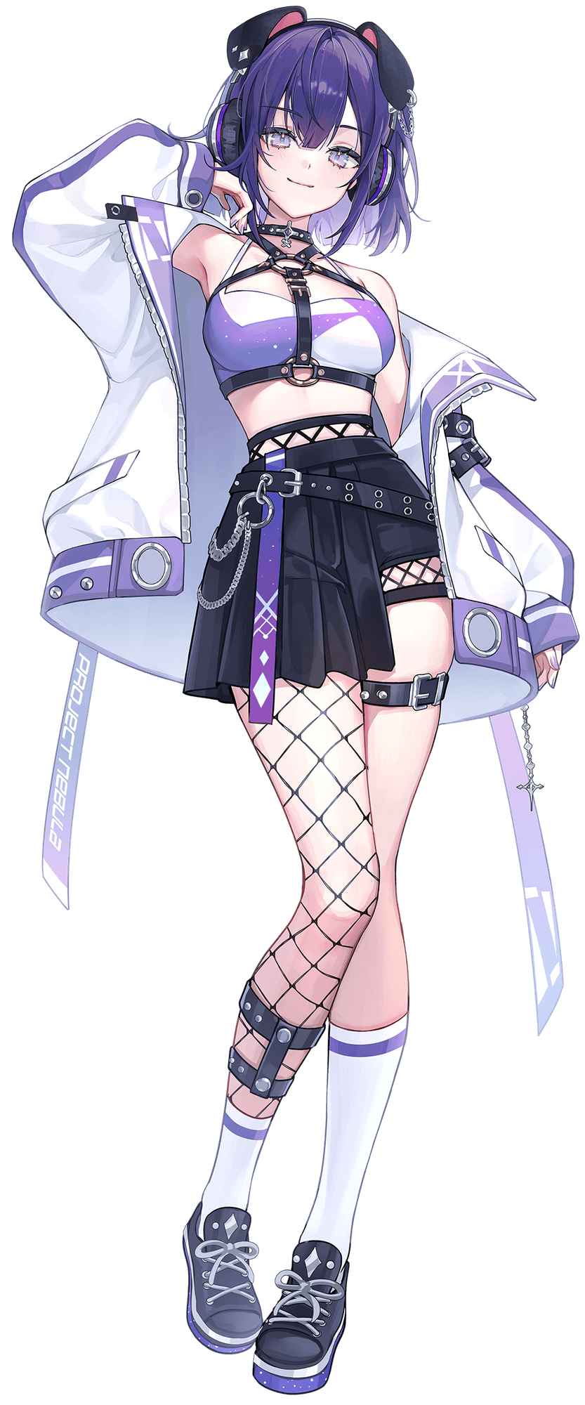 illust