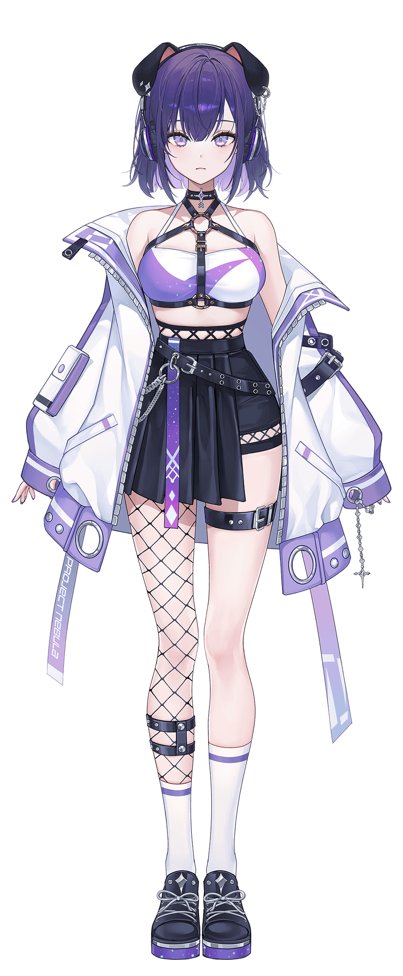 illust