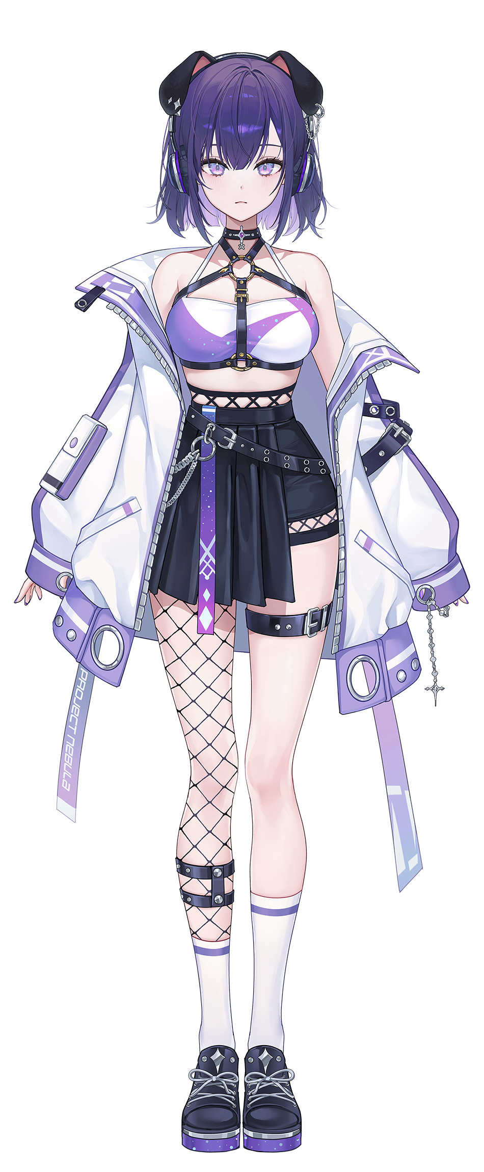 illust