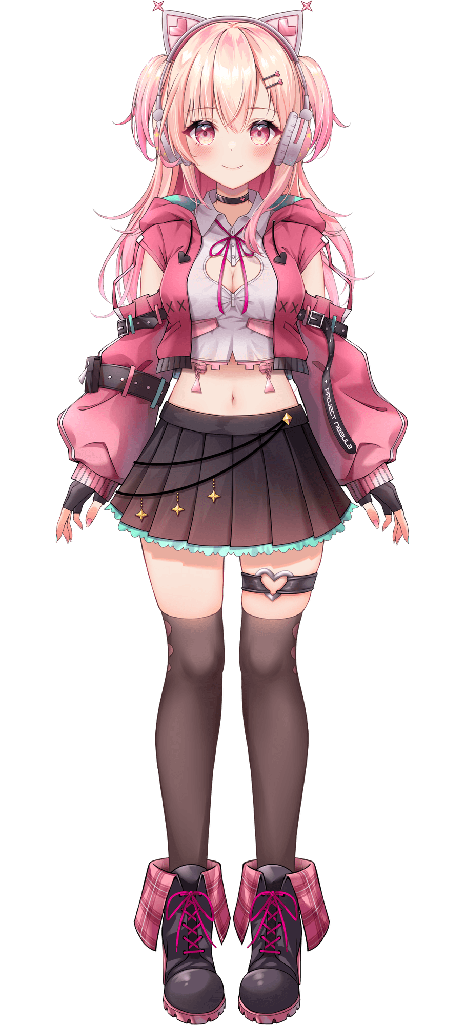 illust