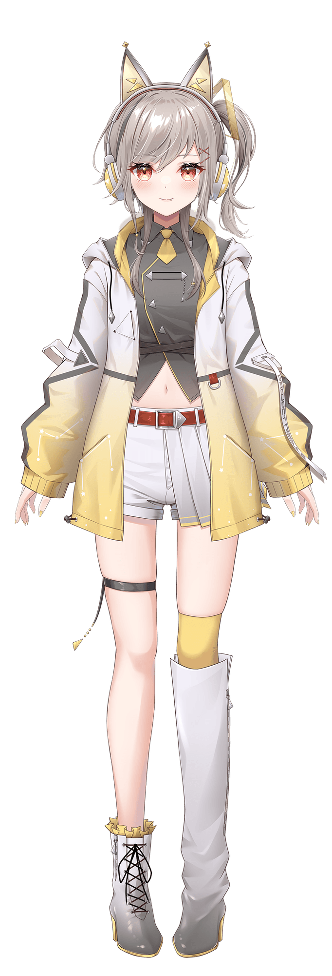 illust