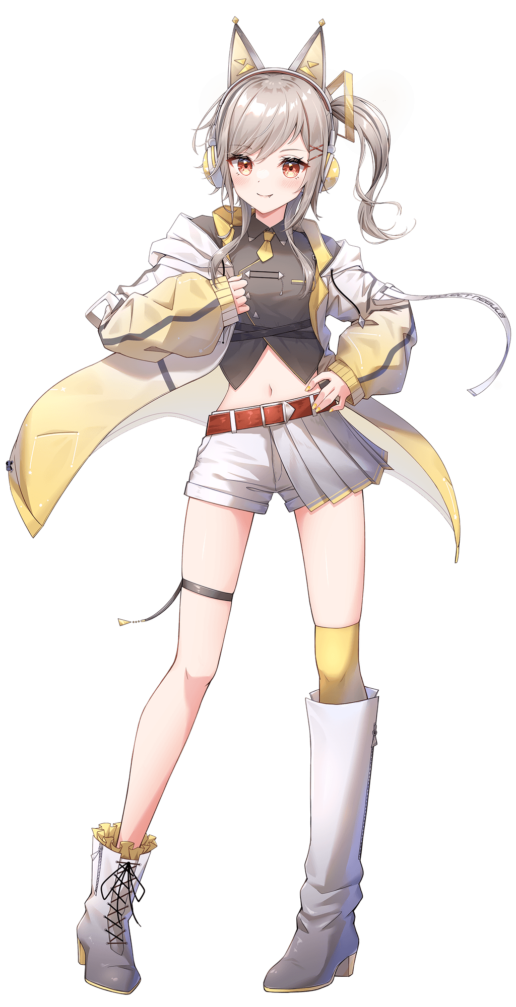 illust