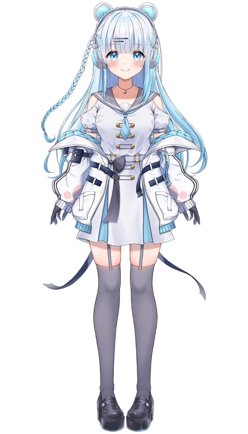illust