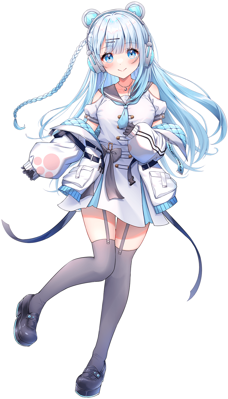 illust
